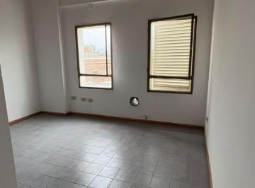 Departamento de 2 ambientes, Neuquén · Departamento en Calle Leguizamon y Pje Claro