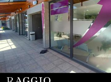 Local comercial · 75m² · 2 Ambientes · Local Comercial Sobre Ruta 16,lago Puelo (Fc - 167)