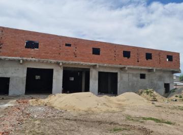 Local comercial · 1100m² · 1 Ambiente · Local en Venta