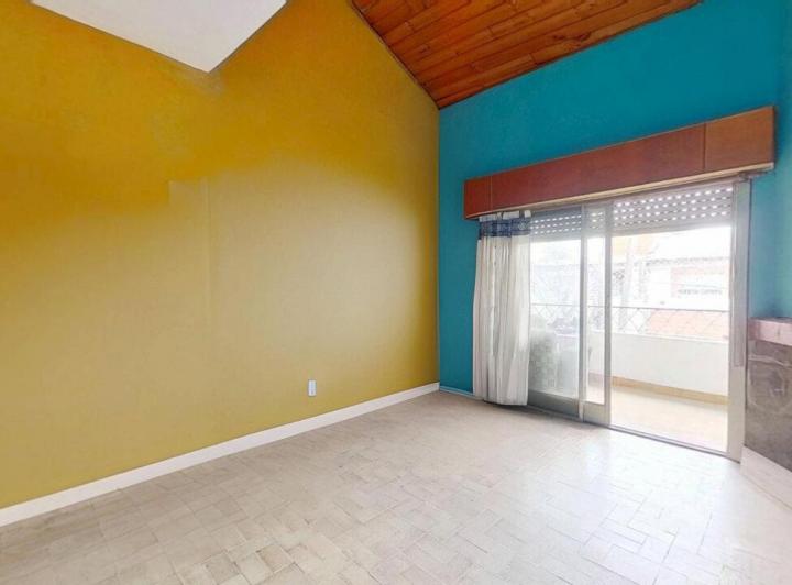 PH · 67m² · 3 Ambientes