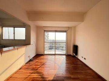 Departamento de 2 ambientes, Lomas de Zamora · Departamento en Alquiler de 2 Ambientes en Banfield