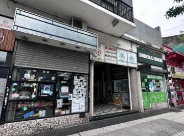 Local comercial · 25m² · 1 Ambiente · Local en Venta en Galeria con Frente a La Calle