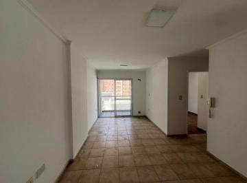 Departamento · 40m² · 2 Ambientes · Venta de Departamento de 1 Dormitorio a m de Av Estrada y Av Velez Sarsfield - Nueva Cordoba