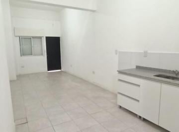 PH · 40m² · 2 Ambientes · Venta Depto. PH 2 Amb. Pb Frente Lanus V. Alsina