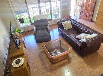 Imagen1 · Casa en Venta en La Perla