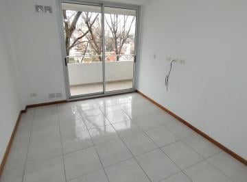 Departamento · 45m² · 1 Dormitorio · Departamento 1 Dormitorio. Echesortu. Balcon Al Frente