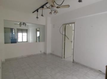 Departamento · 31m² · 2 Ambientes · 1 Cochera · Departamento en Alquiler de 2 Ambientes