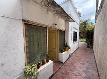 Departamento de 3 ambientes, Lomas de Zamora · Departamento Interno con 2 Dorm. en Llavallol