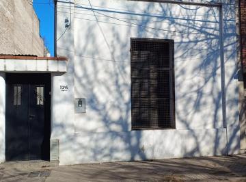 PH · 35m² · 1 Dormitorio · Dpto PH Loft Echesortu. 1 Dormitorio. Patio en Comun