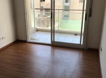 Departamento · 41m² · 2 Ambientes · 1 Cochera · Departamento 2 Ambientes con Cochera en Alquiler en San Cristóbal