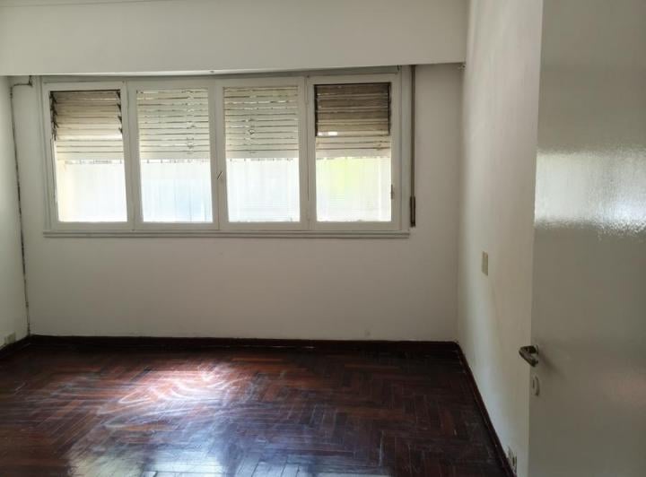 Departamento · 57m² · 2 Ambientes