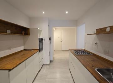 Departamento de 4 ambientes, Flores · Dueño Vende - 4 Ambientes con Cochera y Baulera - Impecable - Flores Norte