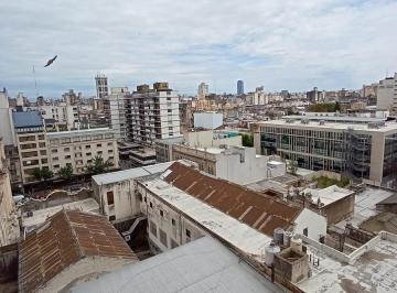 Departamento · 30m² · 2 Ambientes · Departamento en Centro