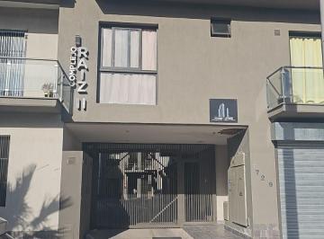 Casa · 45m² · 2 Ambientes · 1 Cochera · Departamento Apto Turismo en Venta en Mendoza
