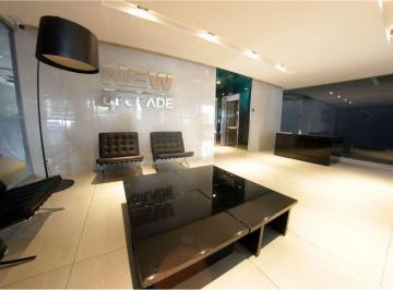Departamento de 1 ambiente, Belgrano · Alquiler 1 Ambiente con Balcon/ Amenities/ Baulera / Moderno/ Subte