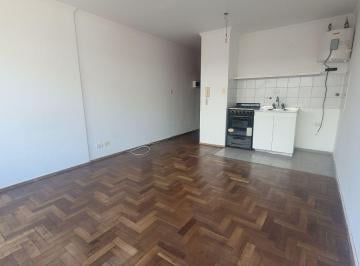 Departamento de 1 ambiente, Córdoba · Centro, Alquilo Monoambiente Muy Luminoso