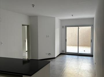 Departamento de 2 ambientes, Rosario · Departamento de 1 Dormitorio