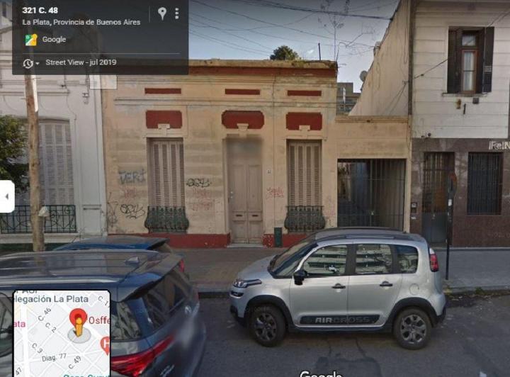 Terreno · 300m²