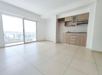 Departamento de 1 ambiente, Caballito · Muy Buen Ambiente con Balcón - Ideal Inversión
