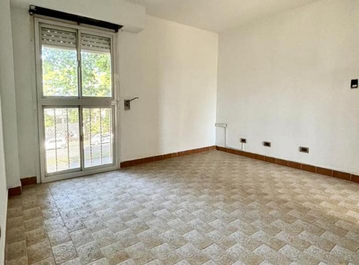 Departamento · 46m² · 3 Ambientes