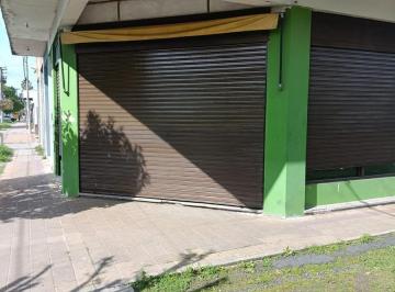 Local comercial · 50m² · Alquiler de Local en Los Hornos