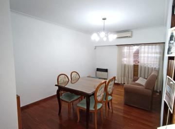 Departamento de 3 ambientes, Lomas de Zamora · Semipiso en Banfield Oeste