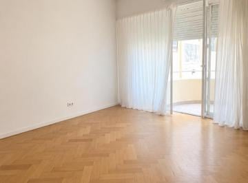 Departamento · 55m² · 2 Ambientes · Departamento en Alquiler 2 Ambienes San Cristobal