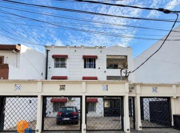 Departamento de 3 ambientes, Merlo · Departamento en Venta en Merlo