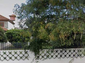Terreno · 286m² · Venta Lote Terreno San Miguel