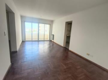Departamento de 1 ambiente, Córdoba · 1 Dorm + Balcon Complejo Torres del Solar