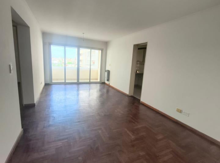 Departamento · 1m² · 1 Dormitorio