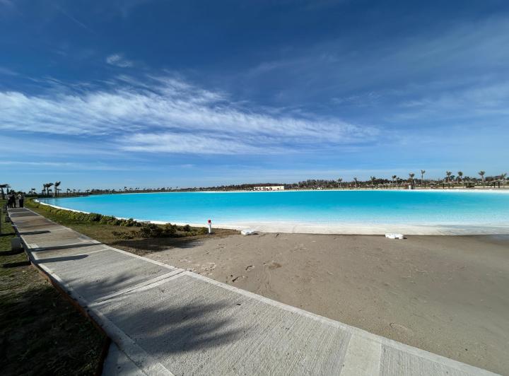 Terreno · 650m² · 1 Ambiente