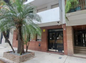 Departamento · 34m² · 2 Ambientes · Departamento 2 Ambientes en Alquiler