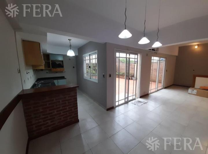 PH · 59m² · 3 Ambientes