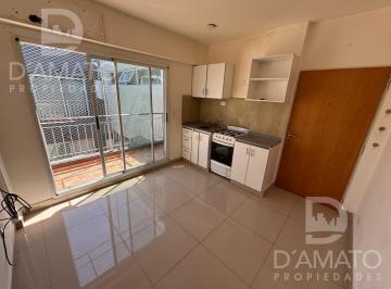 Departamento · 40m² · 2 Ambientes · Departamento en Villa Luro