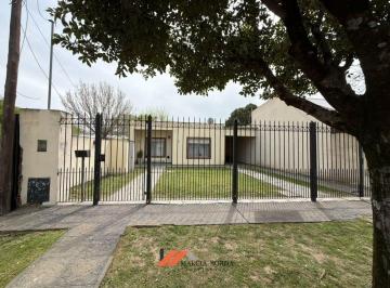MBO-MBO-499_2 · Casa en Venta en Ranchos