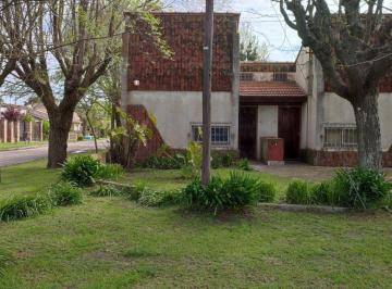 SCB-SCB-519_2 · Departamento 3 Ambientes. | Los Pinos Al 1000