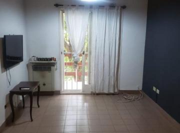 Departamento de 3 ambientes, Almirante Brown · Departamento en Venta