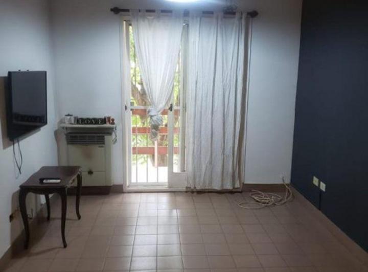 Departamento · 1m² · 3 Ambientes