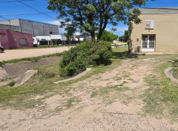 Casa de 3 ambientes, Gualeguay · Excelente Ubicación Sobre Boulevard San Juan – Gualeguay | Venta Directa
