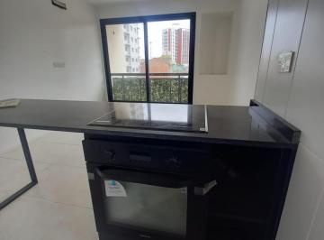 Departamento · 48m² · 2 Ambientes · Departamento en Venta en Bernal