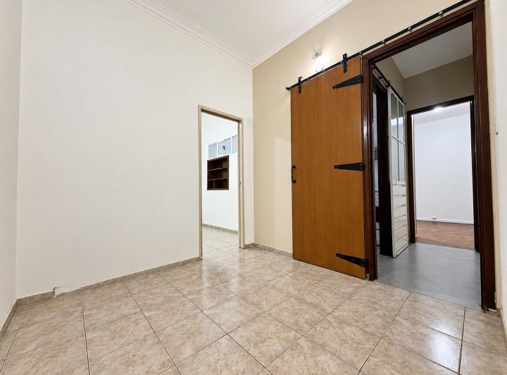 Departamento · 60m² · 3 Ambientes