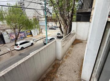 PH · 51m² · 3 Ambientes · PH 3 Ambientes con Balcón en L en Villa Pueyyredon - Oportunidad