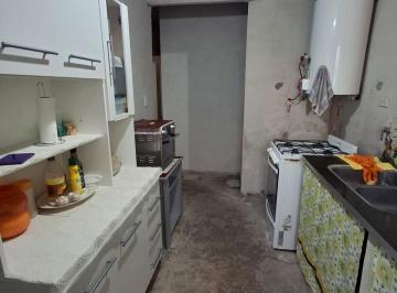 Imagen1 · Casa en Venta 2 Ambientes