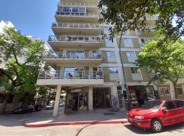 Departamento · 33m² · 1 Ambiente · Venta Dpto Monoambiente/1 Dorm Nueva Cordoba Cba