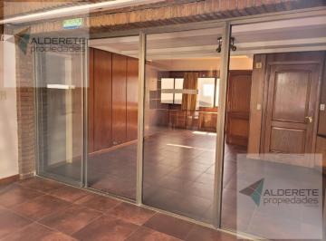 Oficina comercial · 70m² · 2 Ambientes · Alquiler de Oficina en Congreso Sin Expensas