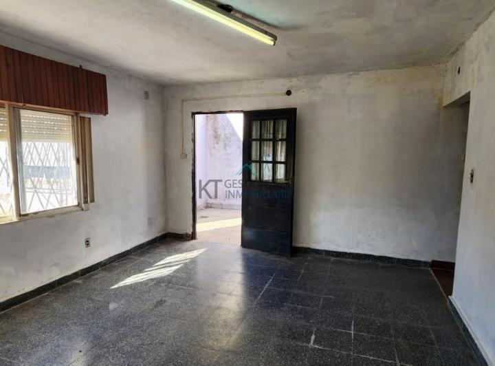 Casa · 67m² · 3 Ambientes