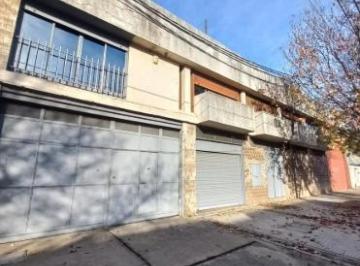 Bodega-Galpón · 2115m² · 6 Ambientes · 1 Cochera · Alquiler Lote + Galpón Industrial - Tucumán 4200