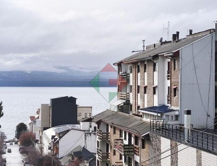 Departamento · 80m² · 5 Ambientes