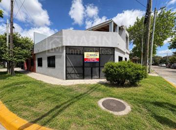 MAI-MAI-1242_2 · Casa 5 Ambientes 3 Dorm.. | Cecilia Grierson Al 3700